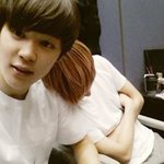 [방탄소년단] <b>누가</b>보면