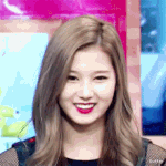 [방탄소년단] 그저 갓<b>사나</b>