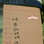 [방탄소년단] <b>호석</b>이가 보는 방탄이들 정신연령ㅋㅋㅋㅋㅋ