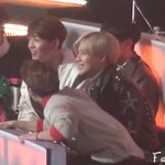 [댓글부탁해] 가요대제전 샤이니종현이 감탄한무대..