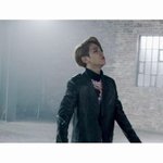 [EXO] 에리들 이거 알고있었냐