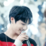 [방탄소년단] <b>아미</b>들아 이거언제<b>양</b>