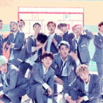 [세븐틴] <b>다음</b> 앨범에 버블껌 들어갈 삘임