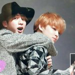 [방탄소년단] 오늘자,지민이미쳣더라