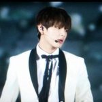 [방탄소년단] <b>꿈</b>에 방탄이 나오는데