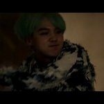 [방탄소년단] 흥 융기 뿔나쪄