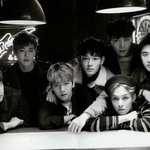 [EXO] 존잘 엑<b>둥이들</b> 