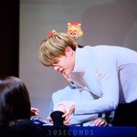 [방탄소년단] 팬분 미니<b>배</b>너에 맞음ㅋㅋㅋㅋㅋㅋㅋ