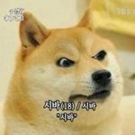 [댓글부탁해] 말 짜증나게하는 친구