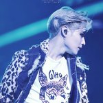 [댓글부탁해] 너네가수들중에 <b>이중인격</b>인 가수있어?