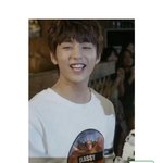 [EXO] <b>성윤</b>이로 정화시켜야지