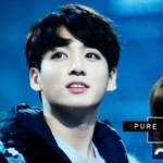 [방탄소년단] ㅇㄱㄹ들 진짜;;