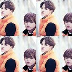 [방탄소년단] 공지<b>밀기</b>