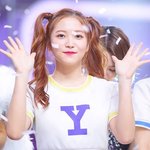 [댓글부탁해] 양갈래박제해야되는아이돌