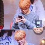 [방탄소년단] 짐니 칠칠이랑 <b>연락</b>함ㅠㅠㅠ