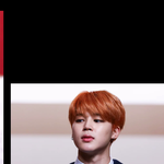 [방탄소년단] <b>염색</b>했는데