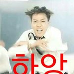 [방탄소년단] ㅇㄱㄹ 때문에 <b>사진</b>있는글 계속 <b>손</b>으로 가리면서 드감...