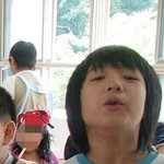 [방탄소년단] 전정국과사찾앗다 ㅋㅋㅋㅋ +)민윤기