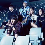[위너] <b>WIN</b>