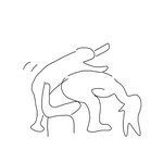 [EXO] ㅅㄷ친구랑진짜ㅈㄴ<b>어색</b>해진순간있었는데