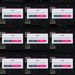 [방탄소년단] 110장 인증+질문