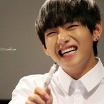 [방탄소년단] 나어그로아니야 <b>정화</b>하자~