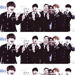 [방탄소년단] 난 타팬들이 하는말 어느정도 <b>동감</b>해