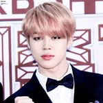 [방탄소년단] ㅅㄷ) 부모님 중에 덕질하시는 분 계셔?