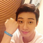 <b>철벽</b> 테스트