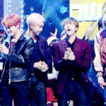 [방탄소년단] 띄어쓰기 수정+)) 팬싸후기2탄