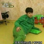 [댓글부탁해] 앞머리 기를건데 <b>장단점</b>좀 알려줘