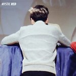 [방탄소년단] 뉴 <b>남팬</b>