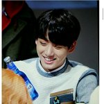 [방탄소년단] 정국이 이제 성인이라고 팬싸에서 ㅋㅋ