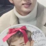 [방탄소년단] ㅋㅋㅋㅋ지워쎀ㅌㅌㅌ
