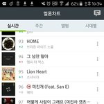 [방탄소년단] 희주언니 집에 가실라함..!!!!!