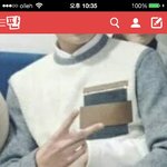 [방탄소년단] 융기 정구기<b>허리</b>에 손... 하...수니죽음