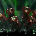 [방탄소년단] 김태형 <b>하트</b>왜저랰ㅋㅋㅋㄱㅋㅋㅋ