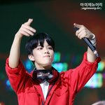 [BAP] <b>영재</b>사진