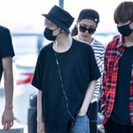 [방탄소년단] 죽기 전에 꼭 미뉸기한테