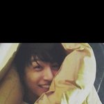 [방탄소년단] 정구기 애기미 <b>낭낭</b>ㅜㅜㅜ