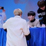 [방탄소년단] 오늘도팬싸남신떳넼ㅋㅋㅋㅋㅋㅋㅋ