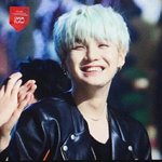 [방탄소년단] 윤기ㄹㅇ갭차이쩌러..