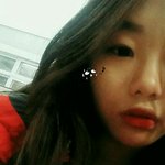 [댓글부탁해] 아는앤데 예쁨? 곧 <b>내림</b>