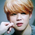 [방탄소년단] 짐니<b>볼살</b>