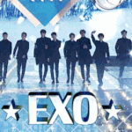 [EXO] 엑톡 애들아