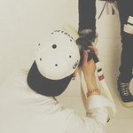 [방탄소년단] 슈가의 <b>시선</b>님