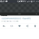 [방탄소년단] ㅅㄷ 오늘 정주행 할 <b>영상</b> <b>추천</b>좀해줘어