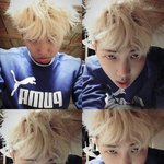 [방탄소년단] ㅅㄷ)아미들 공부는 좀 하고있어?