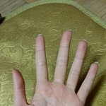 [드루와] 나보다 <b>손</b> 큰<b>사람</b>