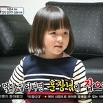 [댓글부탁해] 헐..추사랑 머리긴거 취향저격  겁나예쁘다